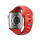 Nomad Tempo Band Apple Watch 41mm / 42mm crush - 1472730 - zdjęcie 2